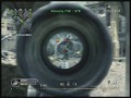 cod-4-online-gameplay.html
