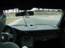 franciacorta gt3....only.... franciacorta gt3....only....