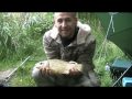 Episode 17; Back Of The Landing Net. Carp fishing at Revels, Dorset