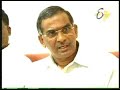 YSR GOVT ON JOBS FOR YOUTH