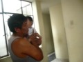 ALY Y PAPA LUCHO.MOV