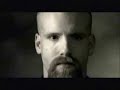Stone Sour - Zzyzx Rd.