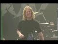 Stone Sour - Zzyzx Rd.