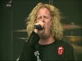 Stone Sour - Zzyzx Rd.