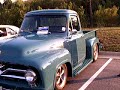 summit car show 3