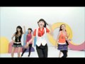 韓國舞曲Wonder Girls Tell Me MV 1