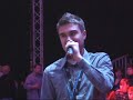 PGA 2008 - Arena Intela