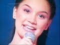 nadine samonte