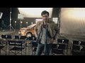Nissan’s New Star Of India With Ranbir Kapoor