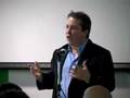 The Pro-Growth Progressive - Gene Sperling speaks at...