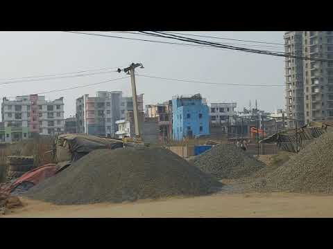 Ready to move Flats in Saguna More Patna || 3BHK Flat in Patna lowest price || 3BHK Flat For Sale