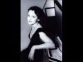 National Public Radio: Natalie Dessay's Delirio