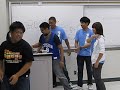 FUSION Tek