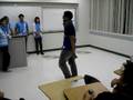 videos de FUSION Tek