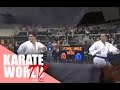 BEST SELECTION KATA www.champ-shop.com/SHOP/DCMP-784.html