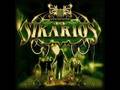 Jowel y randy-mala es