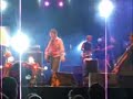 concierto muchachito bombo infierno en talavera