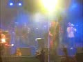 concierto muchachito bombo infierno en talavera
