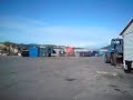 Scania LBS141.MP4