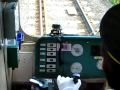高松琴平電鉄600形 Takamatsu-Kotohira Electric Railroad