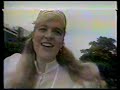 Crian�a 90 - Rede Manchete