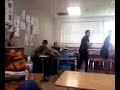 english pt 2 english pt 2