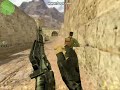Ninja defuse BY [sektA.gaming].requesT* CS 1.6