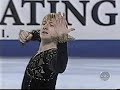 Evgeny Plushenko 2004 Marshalls LP - Tribute to Nijinsky Evgeny Plushenko 2004 Marshalls LP - Tribute to Nijinsky