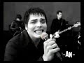 Mix Parody whit My Chemical Romance Mix Parody whit My Chemical Romance