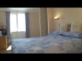 SELF CATERING COTTAGES ST IVES BAY CORNWALL SELF CATERING COTTAGES ST IVES BAY CORNWALL