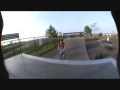 videos de cary fun