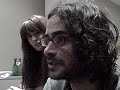 Henry Lovvers interviews Adam TNV Henry Lovvers interviews Adam TNV