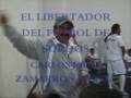 EL-VIDEO-DE-LOS-SORD