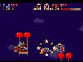Magical Adventure 3 (2Players) SNES in 31:38 by Dark Fulgore