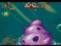 Magical Adventure 3 (2Players) SNES in 31:38 by Dark Fulgore