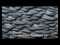 Martian Landscapes