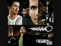 clip video Tunisiano Carte Postale