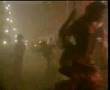 FGTH - welcome to the pleasuredome