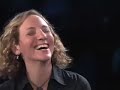 Natalia Zukerman/Brand New Frame