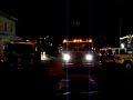 Central Nyack, NY Brand New Seagrave Engine 2-1500 Pt.1 Central Nyack, NY Brand New Seagrave Engine 2-1500 Pt.1