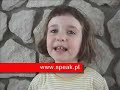 play-in-english-polish-kids-show-angielski-dla-dzieci.html