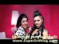 Prima J - Rockstar (Official Music Video & Lyrics)