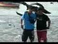 videos de En PuerTo PiZarro