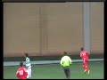 FOOTBALL SOCCER KAKA PLAYER GOOL sports kaka ahli libya socc