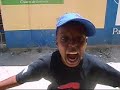 Relatos de WillyBreton