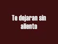 Relatos de WillyBreton