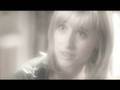 videos de Chlark - Fortress of Solitude Scene from Abyss (Redone)