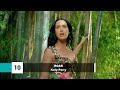 Top 100 Best Songs Of 2013 (Year End Chart 2013) Top 100 Best Songs Of 2013 (Year End Chart 2013)