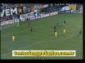 Santos 2 X 1 Mirassol