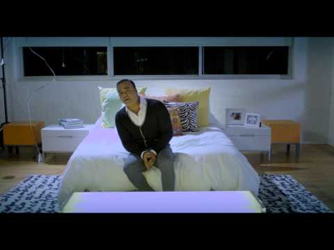 Download mp4 Zacarias Ferreira - Si Pudiera - Descargar Video Oficial 2014